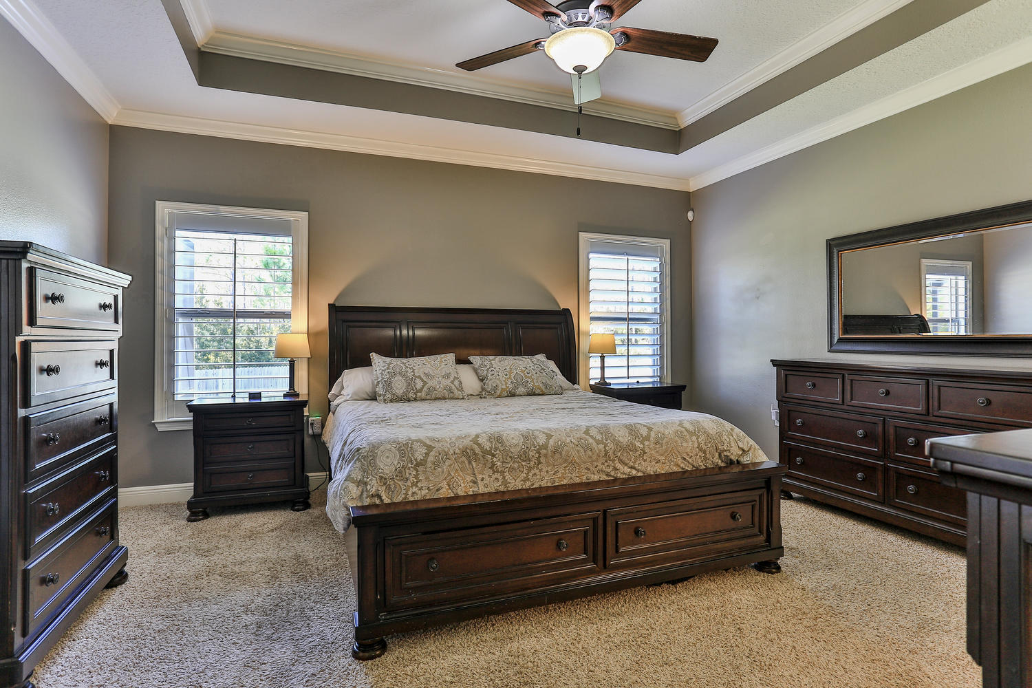 52 Chelsea Drive Santa Rosa Beach, FL 32459 - Photo 30 of 43 Gallery Image 30