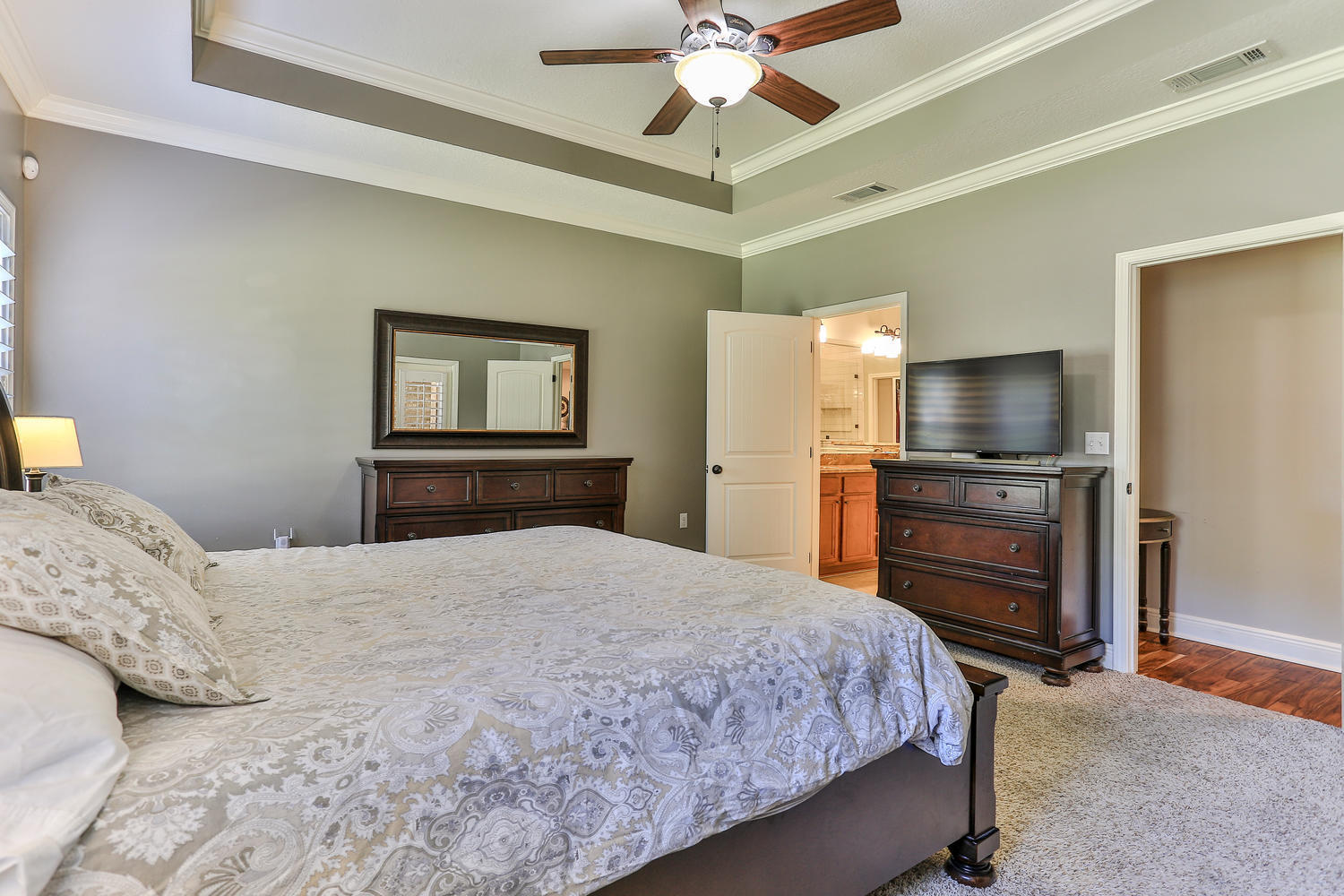 52 Chelsea Drive Santa Rosa Beach, FL 32459 - Photo 31 of 43 Gallery Image 31