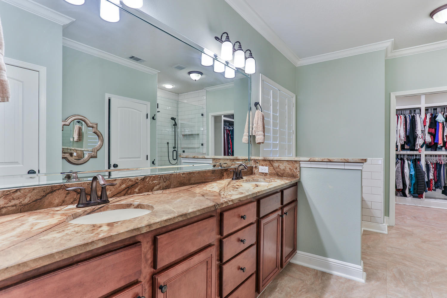52 Chelsea Drive Santa Rosa Beach, FL 32459 - Photo 32 of 43 Gallery Image 32