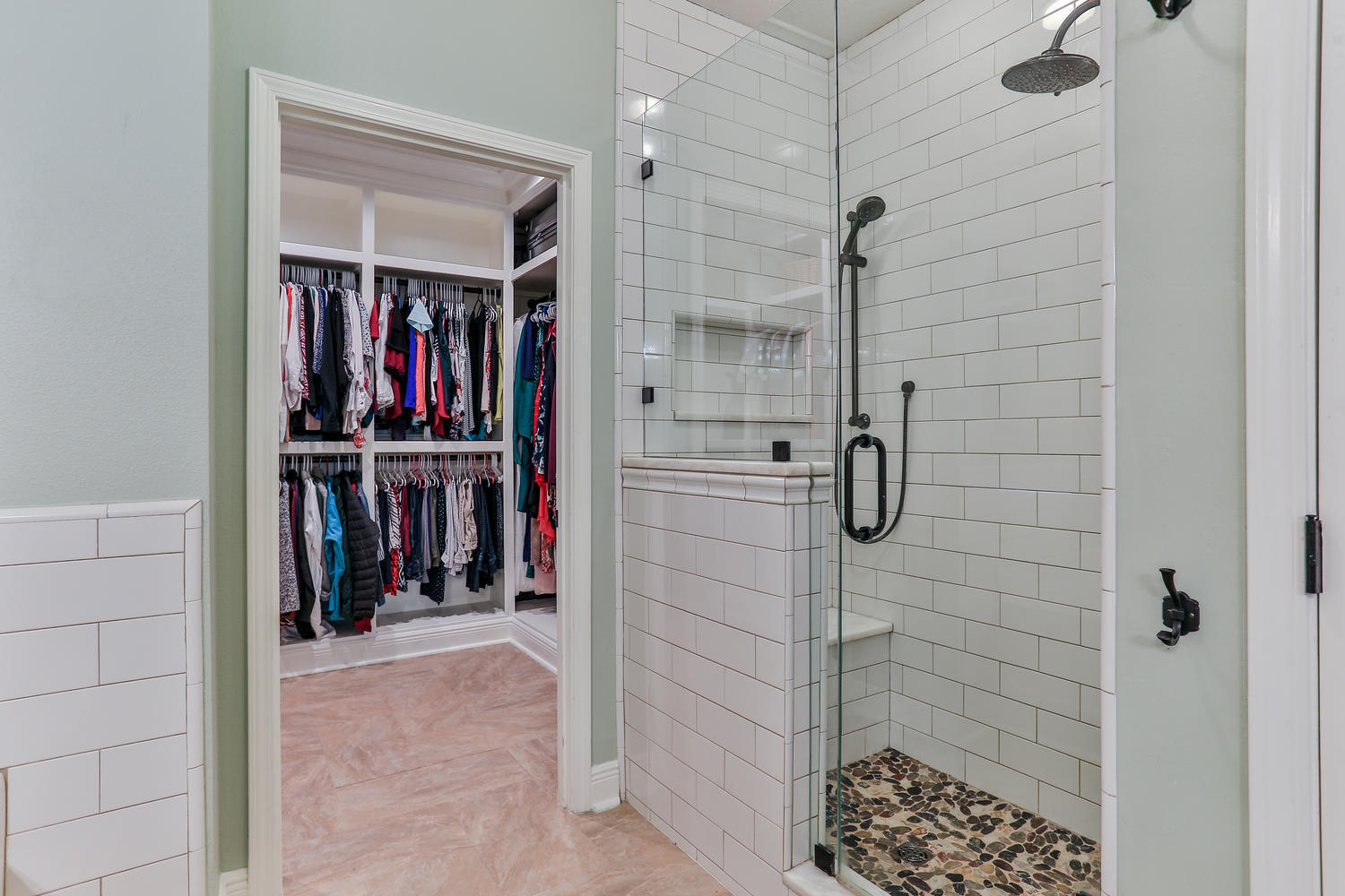 52 Chelsea Drive Santa Rosa Beach, FL 32459 - Photo 33 of 43 Gallery Image 33