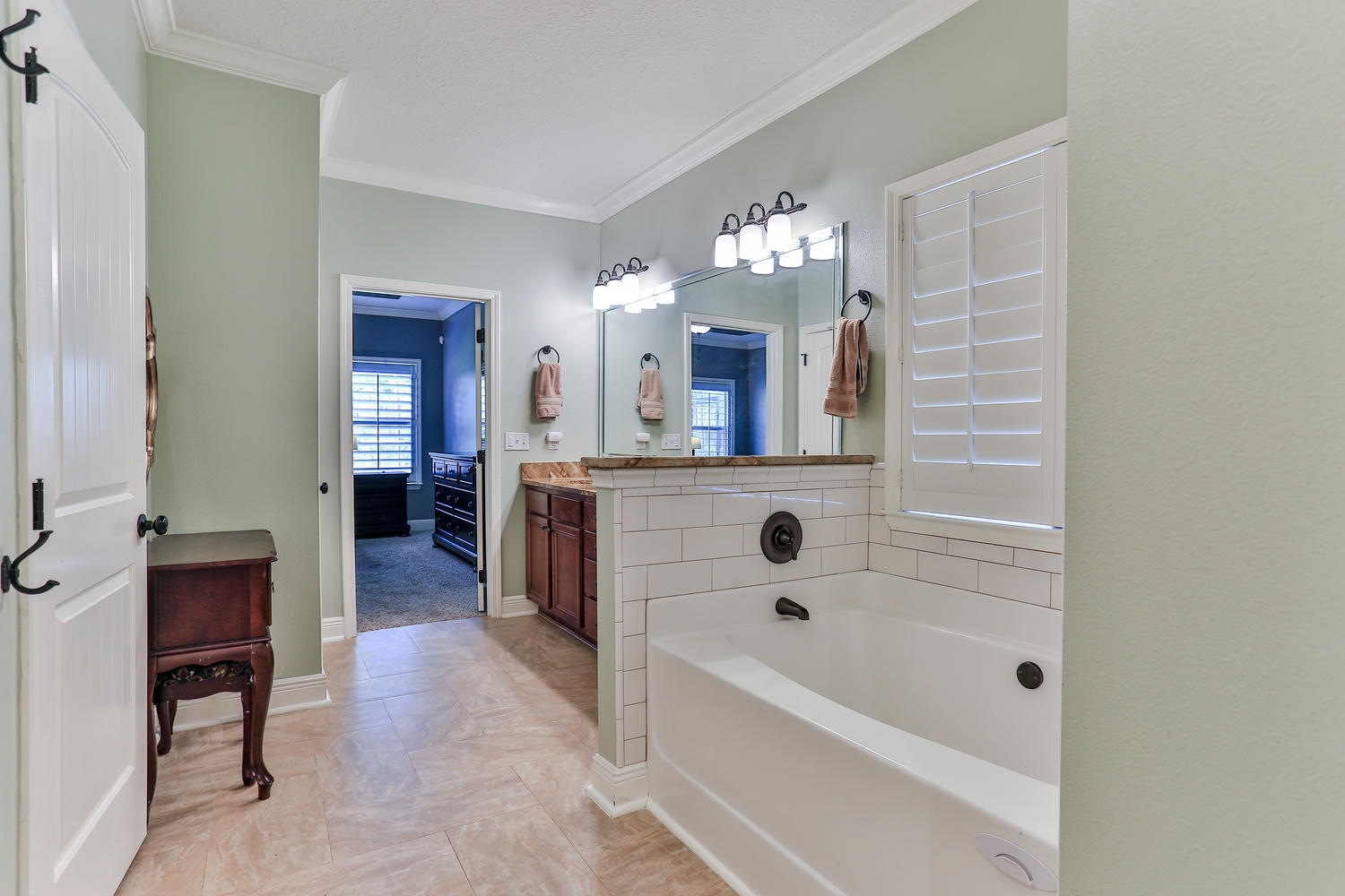 52 Chelsea Drive Santa Rosa Beach, FL 32459 - Photo 34 of 43 Gallery Image 34