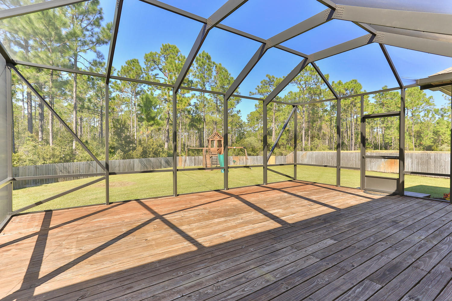52 Chelsea Drive Santa Rosa Beach, FL 32459 - Photo 36 of 43 Gallery Image 36