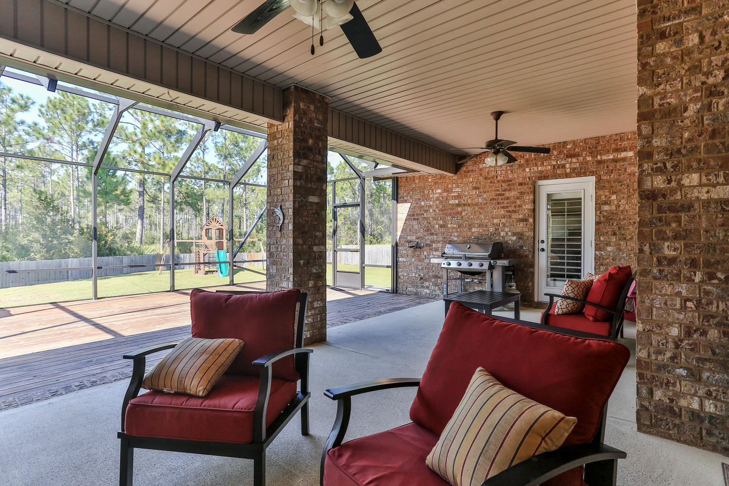 52 Chelsea Drive Santa Rosa Beach, FL 32459 - Photo 37 of 43 Gallery Image 37