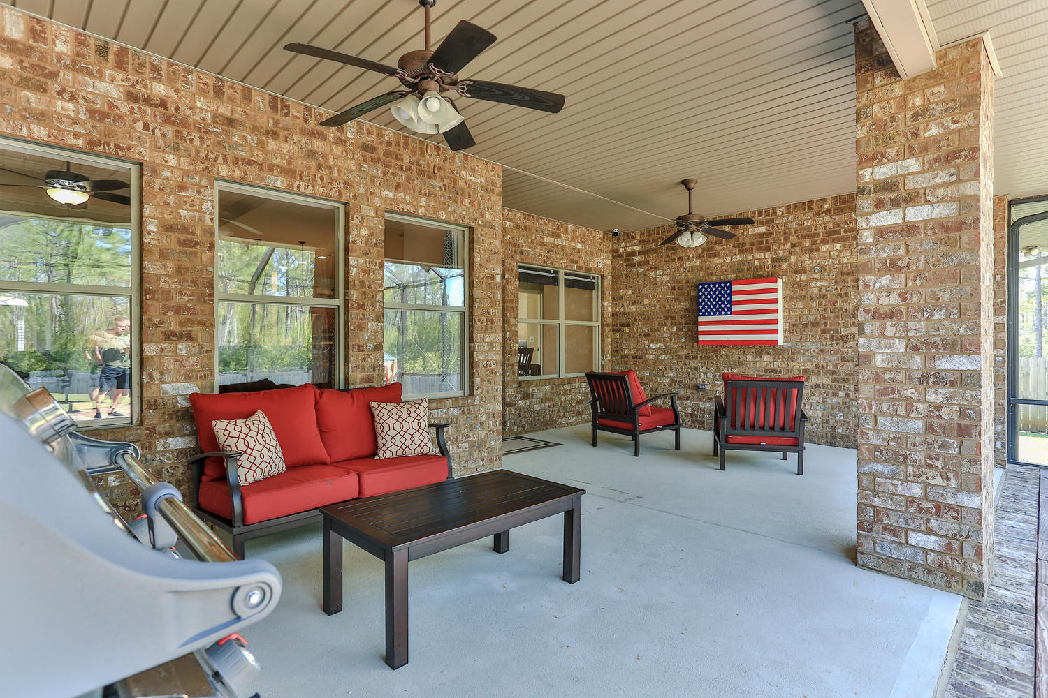 52 Chelsea Drive Santa Rosa Beach, FL 32459 - Photo 38 of 43 Gallery Image 38