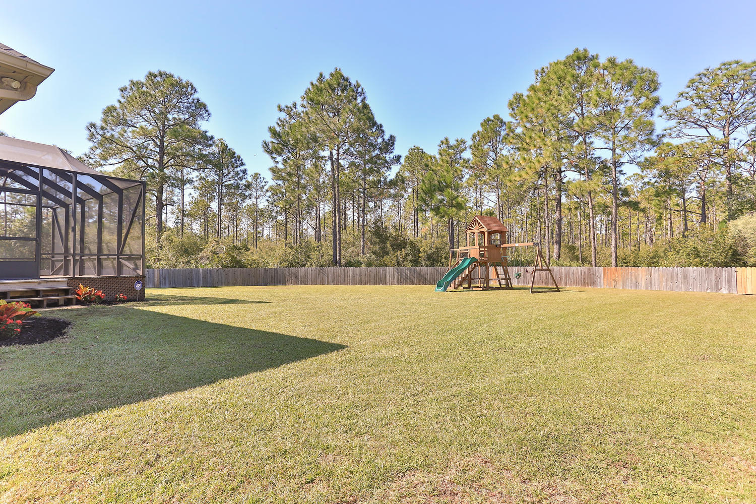 52 Chelsea Drive Santa Rosa Beach, FL 32459 - Photo 40 of 43 Gallery Image 40