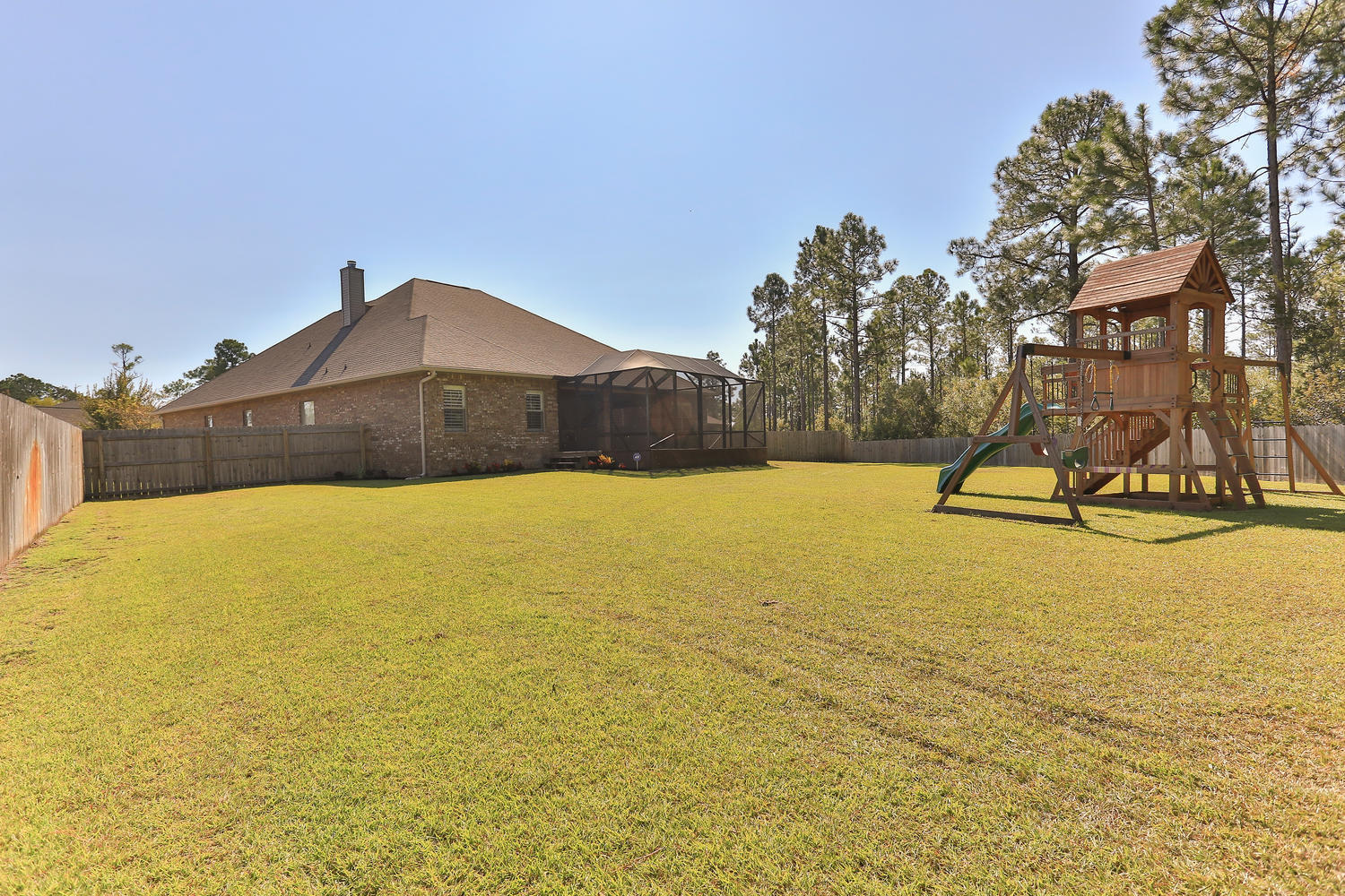 52 Chelsea Drive Santa Rosa Beach, FL 32459 - Photo 41 of 43 Gallery Image 41