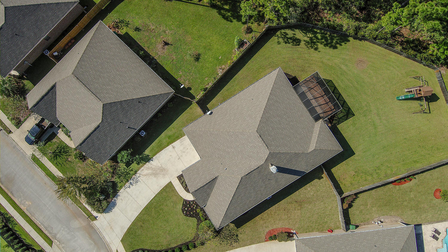 52 Chelsea Drive Santa Rosa Beach, FL 32459 - Photo 42 of 43 Gallery Image 42