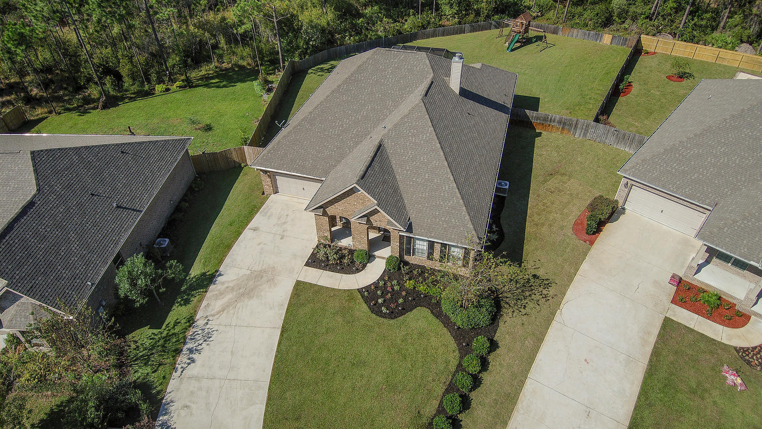 52 Chelsea Drive Santa Rosa Beach, FL 32459 - Photo 43 of 43 Gallery Image 43