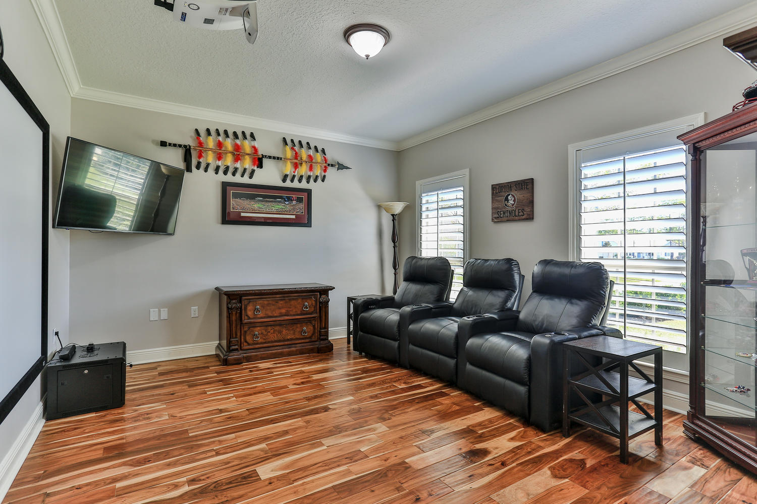 52 Chelsea Drive Santa Rosa Beach, FL 32459 - Photo 8 of 43 Gallery Image 8
