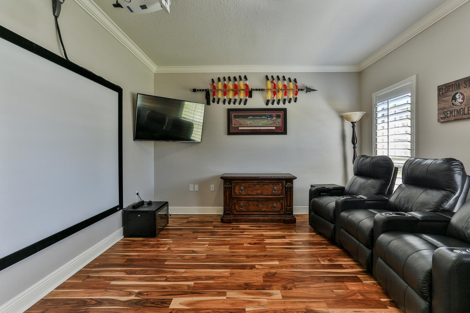 52 Chelsea Drive Santa Rosa Beach, FL 32459 - Photo 9 of 43 Gallery Image 9
