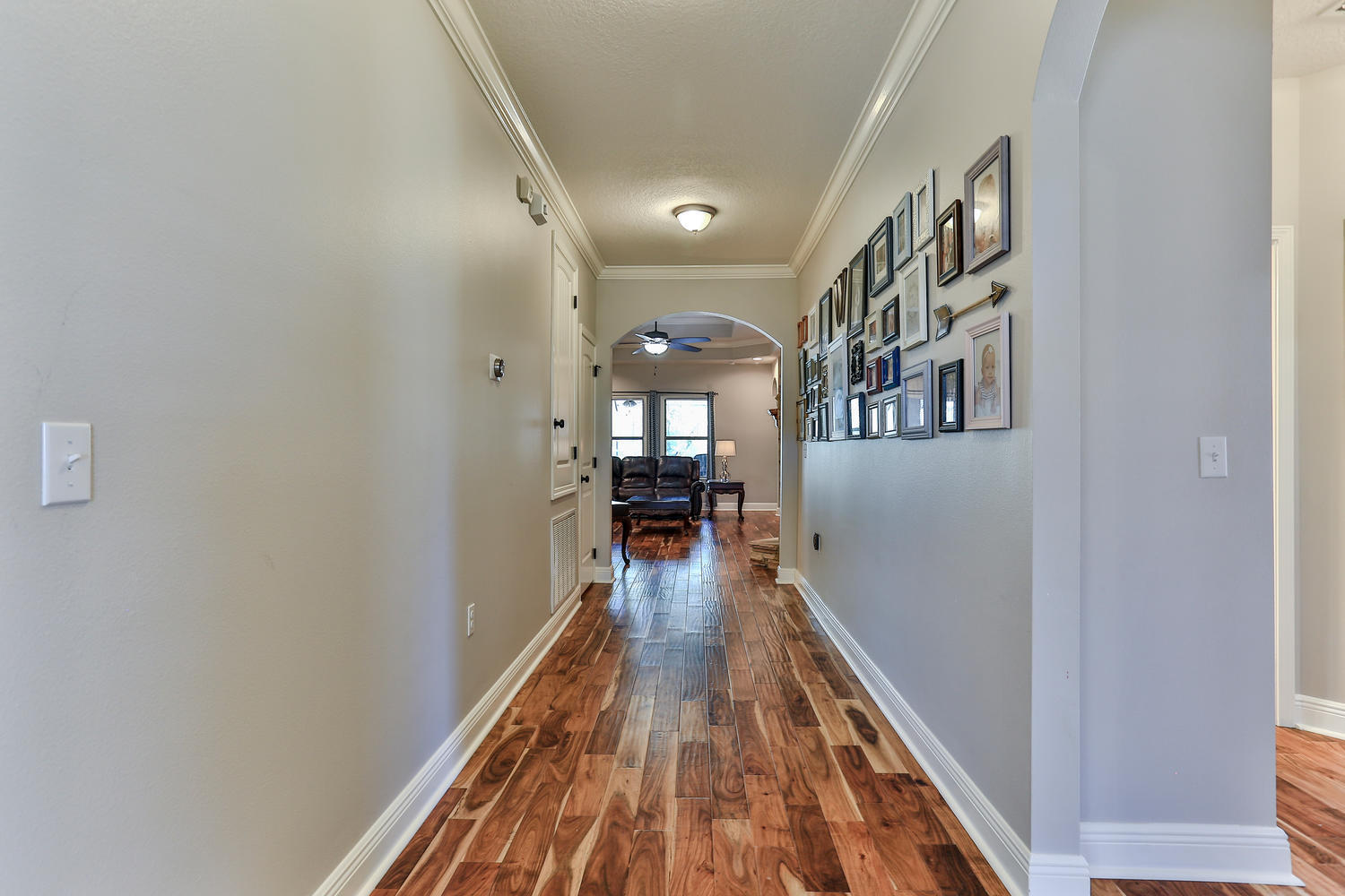 52 Chelsea Drive Santa Rosa Beach, FL 32459 - Photo 10 of 43 Gallery Image 10