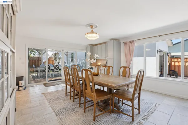 $2,199,000 | 2633 Regent Road, Livermore, CA 94550