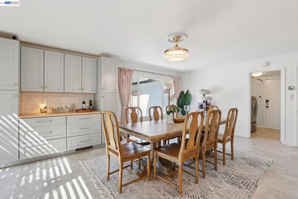 $2,199,000 | 2633 Regent Road, Livermore, CA 94550