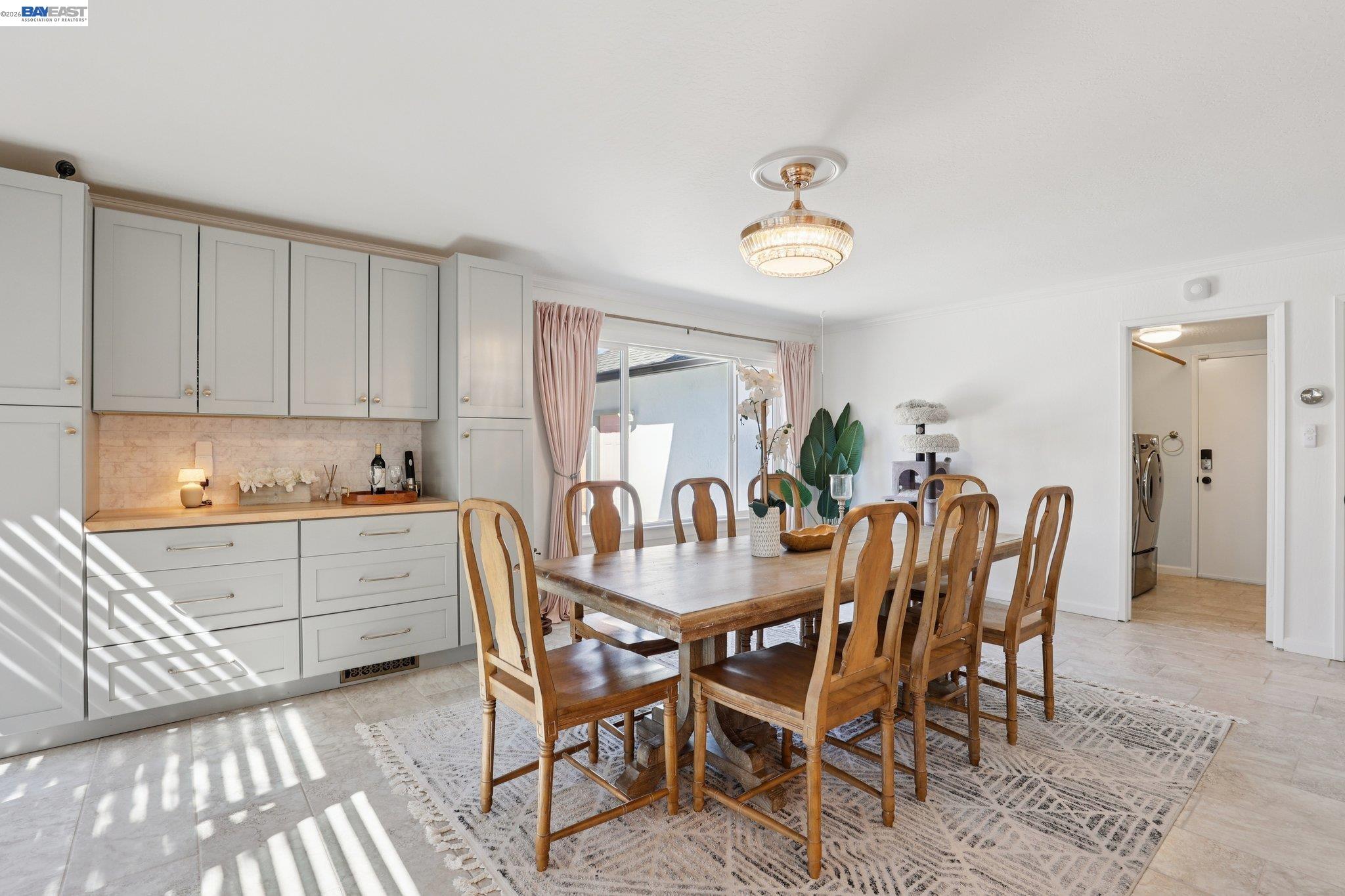 2633 Regent Road Livermore, CA 94550 - Photo 12 of 53