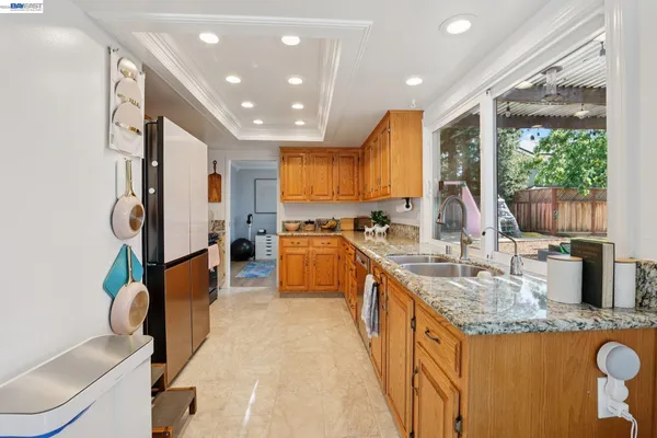 $2,199,000 | 2633 Regent Road, Livermore, CA 94550