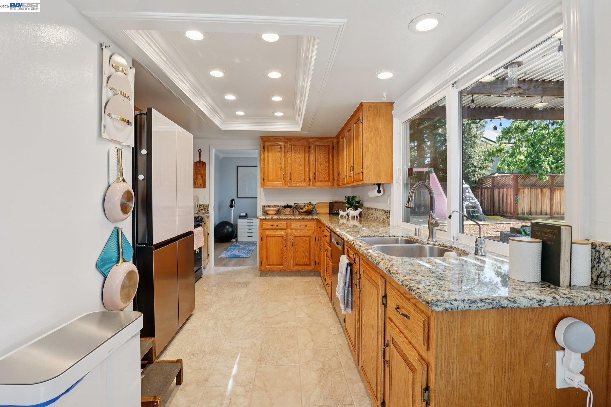 2633 Regent Road Livermore, CA 94550 - Photo 13 of 53