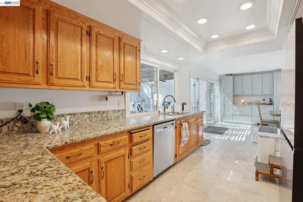 $2,199,000 | 2633 Regent Road, Livermore, CA 94550