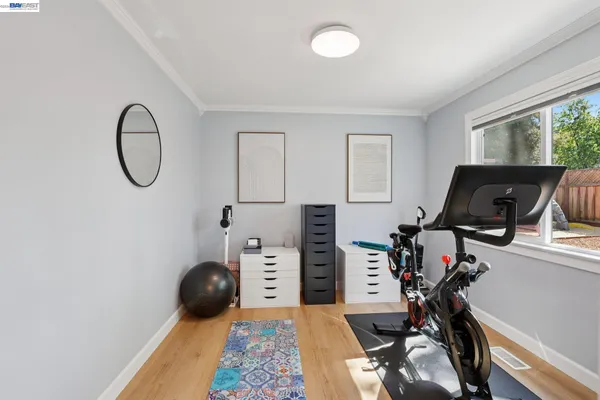 $2,199,000 | 2633 Regent Road, Livermore, CA 94550