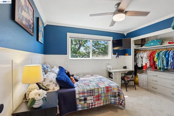 $2,199,000 | 2633 Regent Road, Livermore, CA 94550