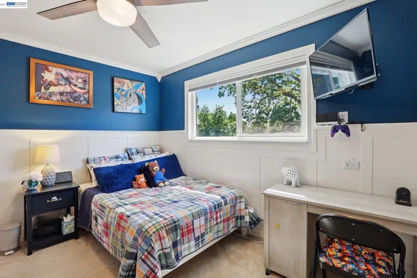 $2,199,000 | 2633 Regent Road, Livermore, CA 94550