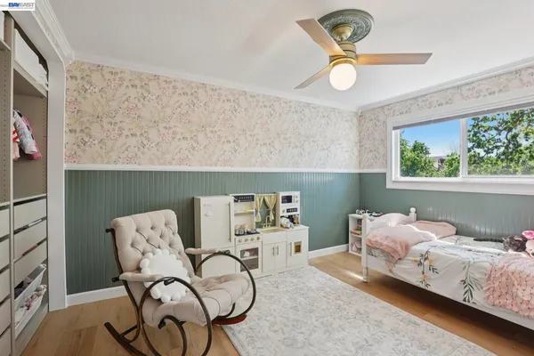 $2,199,000 | 2633 Regent Road, Livermore, CA 94550