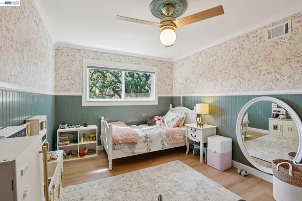 $2,199,000 | 2633 Regent Road, Livermore, CA 94550