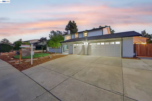 $2,199,000 | 2633 Regent Road, Livermore, CA 94550