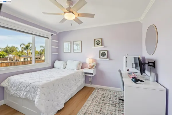 $2,199,000 | 2633 Regent Road, Livermore, CA 94550