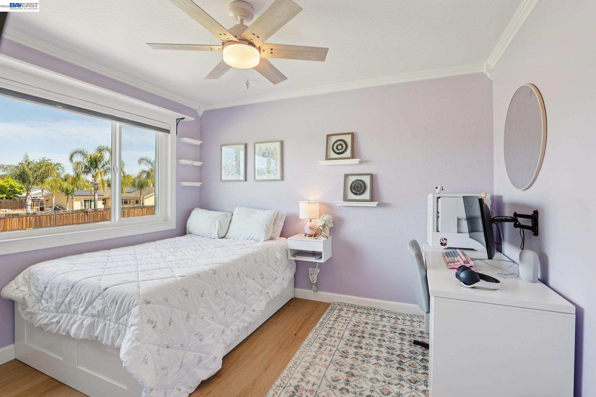 2633 Regent Road Livermore, CA 94550 - Photo 21 of 53