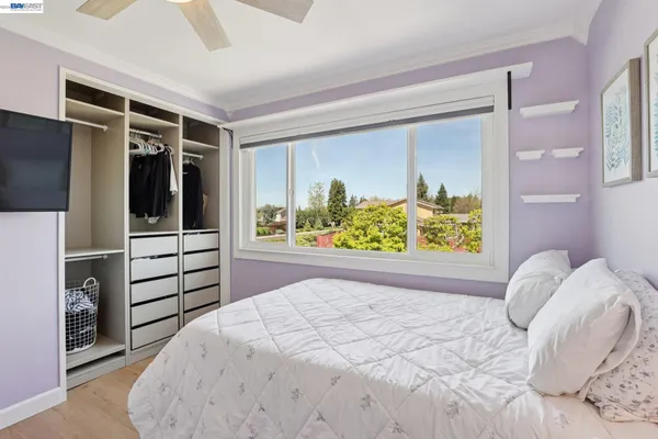 $2,199,000 | 2633 Regent Road, Livermore, CA 94550