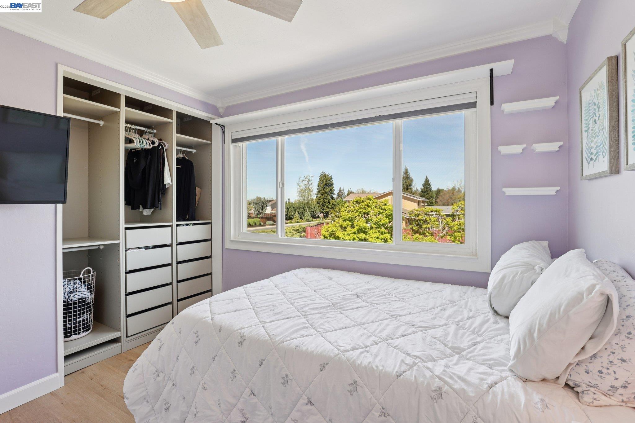 2633 Regent Road Livermore, CA 94550 - Photo 22 of 53