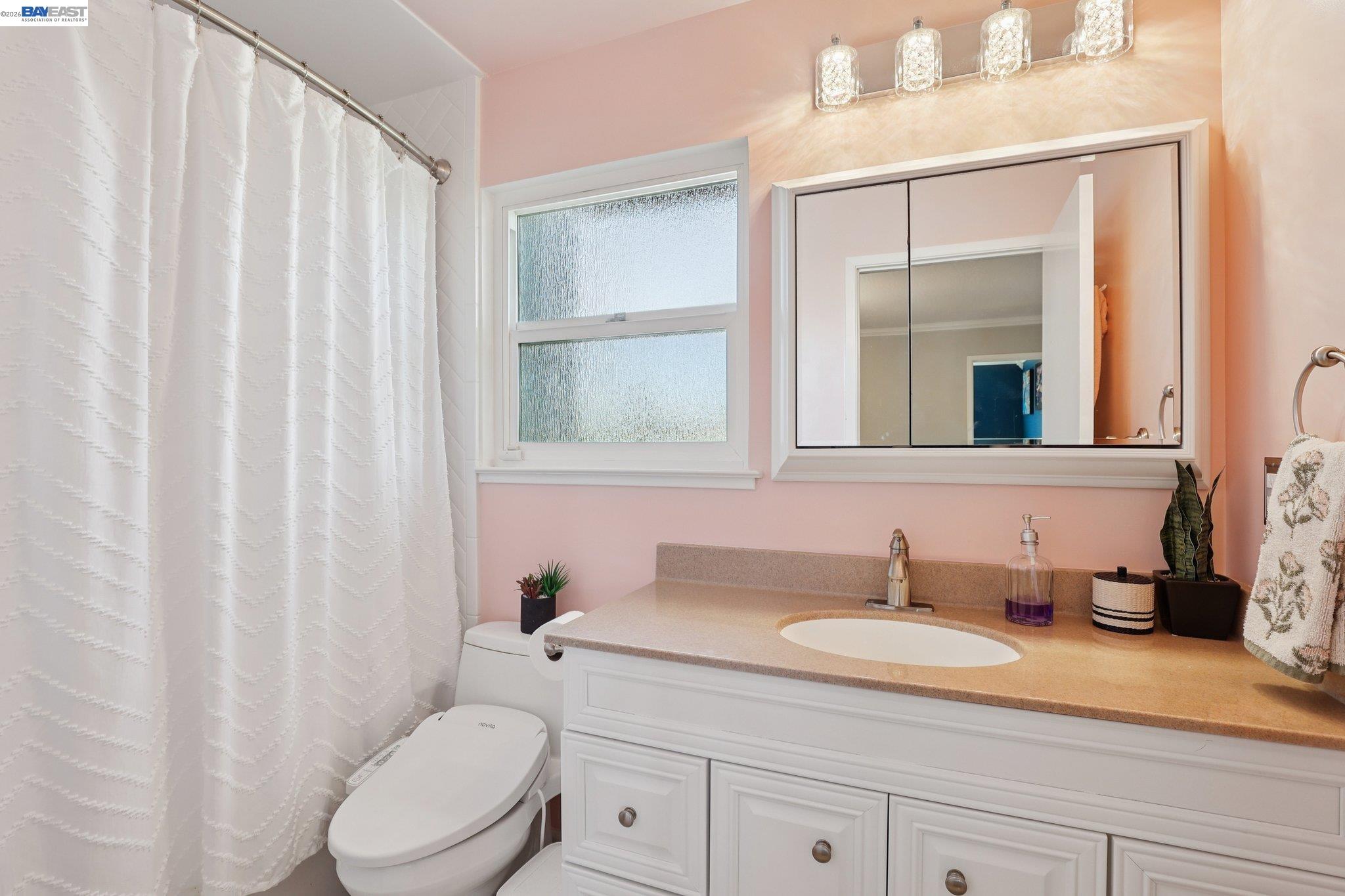 2633 Regent Road Livermore, CA 94550 - Photo 23 of 53