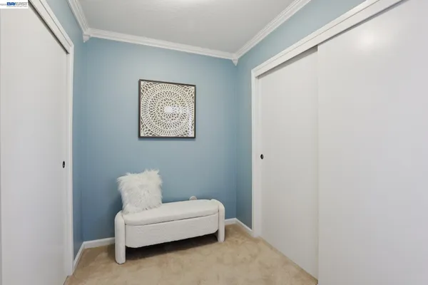 $2,199,000 | 2633 Regent Road, Livermore, CA 94550