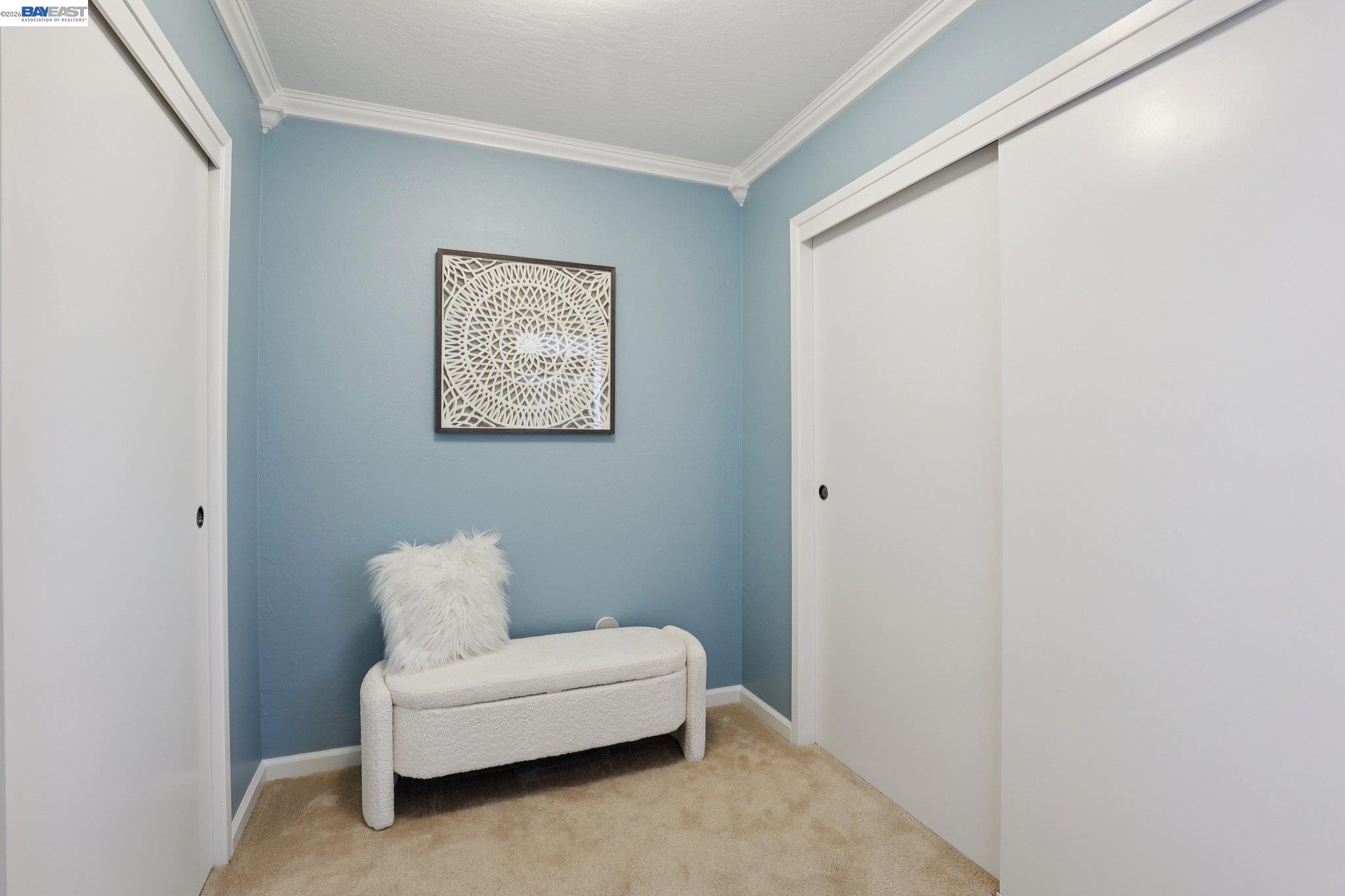 2633 Regent Road Livermore, CA 94550 - Photo 26 of 53