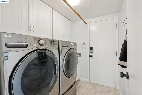 $2,199,000 | 2633 Regent Road, Livermore, CA 94550