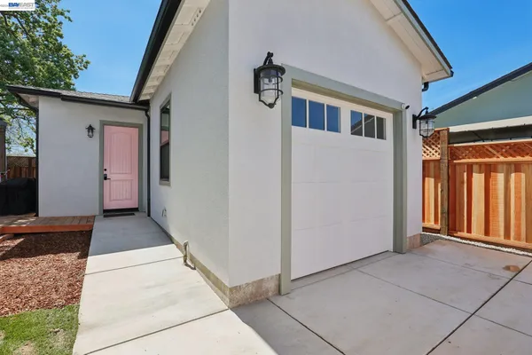 $2,199,000 | 2633 Regent Road, Livermore, CA 94550