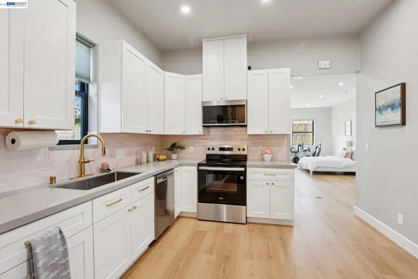 $2,199,000 | 2633 Regent Road, Livermore, CA 94550