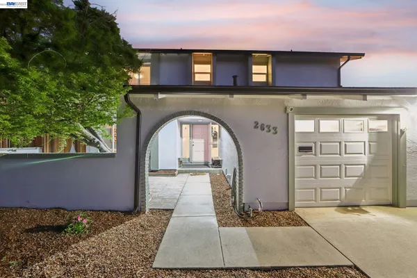 $2,199,000 | 2633 Regent Road, Livermore, CA 94550