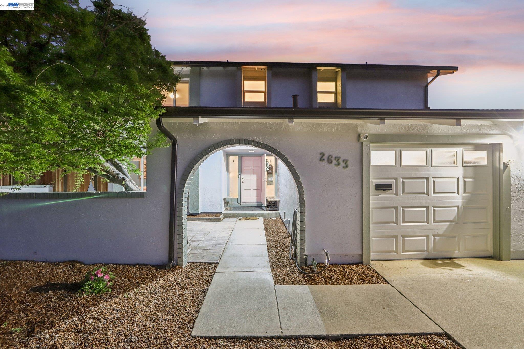 2633 Regent Road Livermore, CA 94550 - Photo 3 of 53