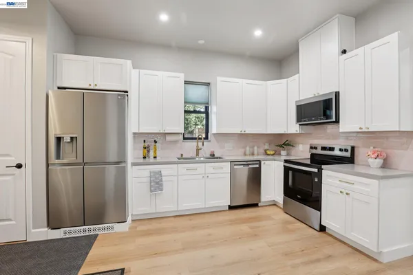 $2,199,000 | 2633 Regent Road, Livermore, CA 94550