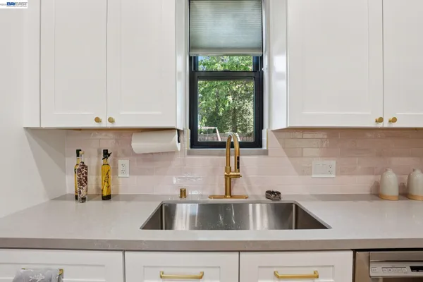 $2,199,000 | 2633 Regent Road, Livermore, CA 94550