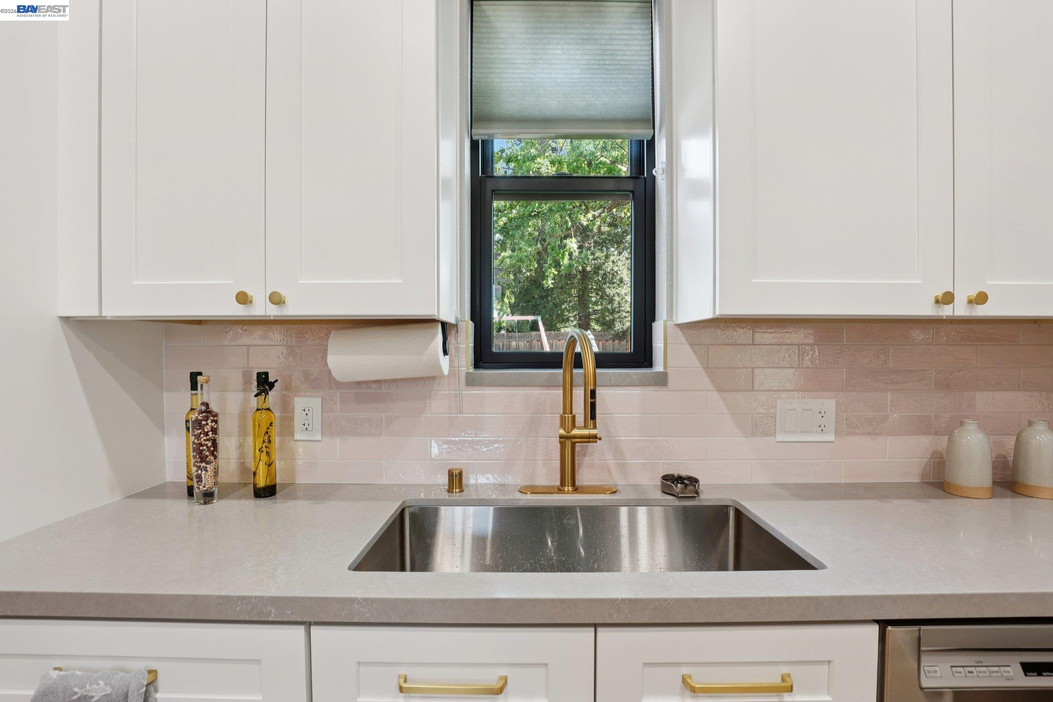 2633 Regent Road Livermore, CA 94550 - Photo 32 of 53