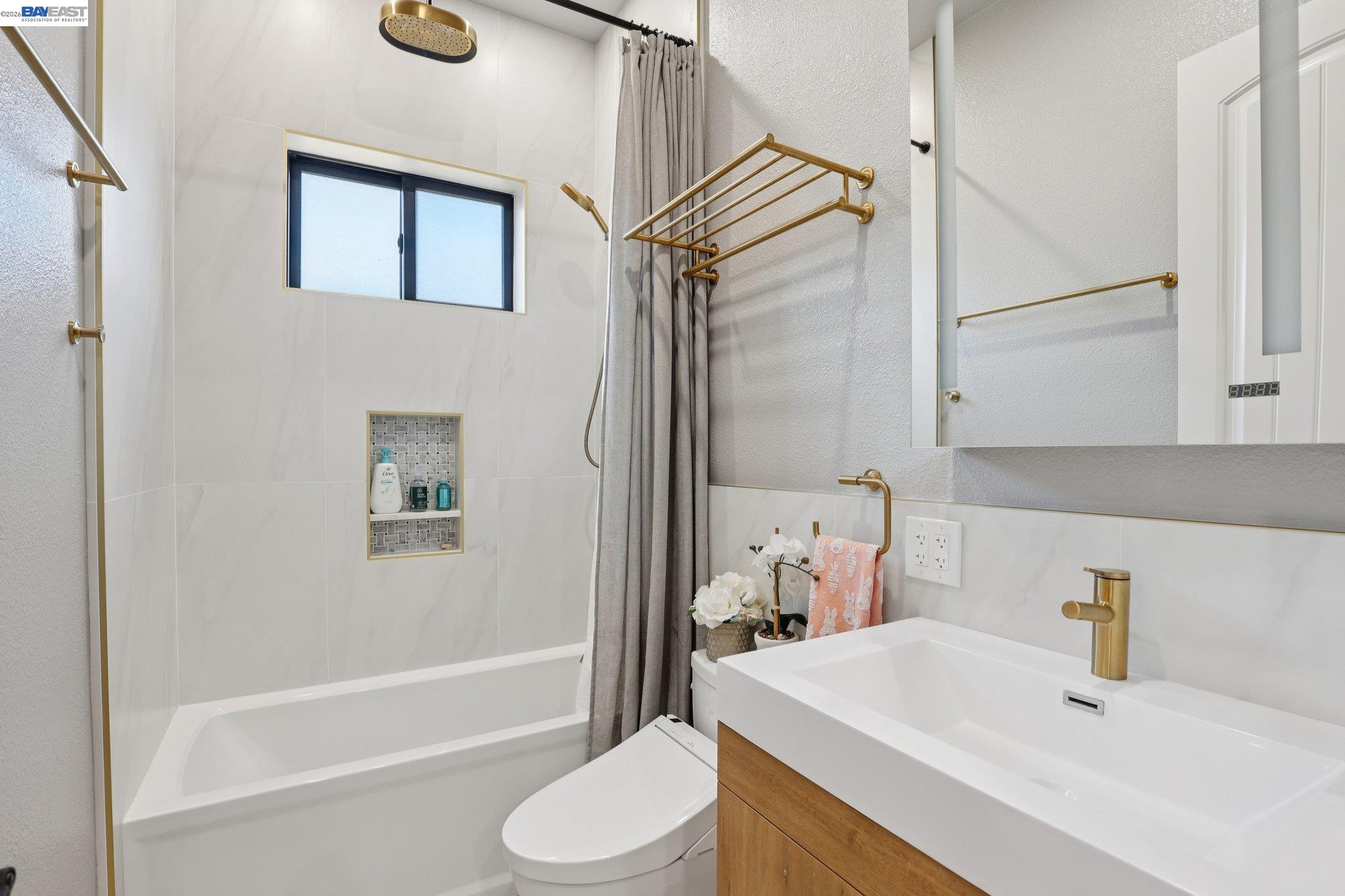 2633 Regent Road Livermore, CA 94550 - Photo 33 of 53