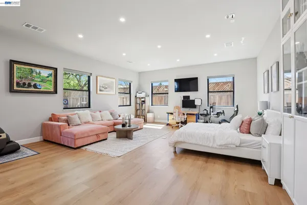 $2,199,000 | 2633 Regent Road, Livermore, CA 94550