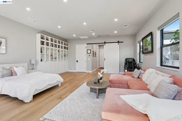 $2,199,000 | 2633 Regent Road, Livermore, CA 94550