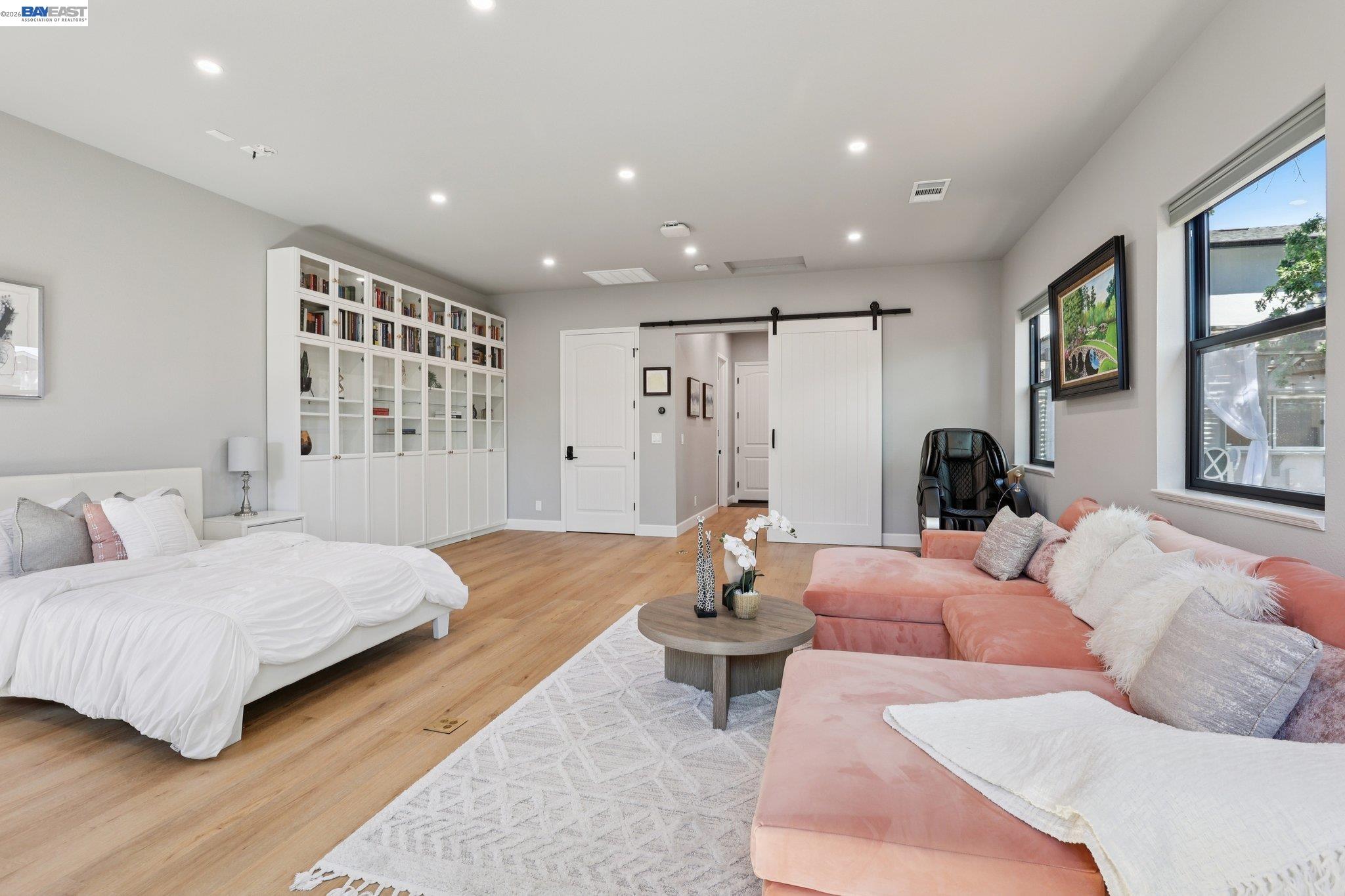 2633 Regent Road Livermore, CA 94550 - Photo 36 of 53