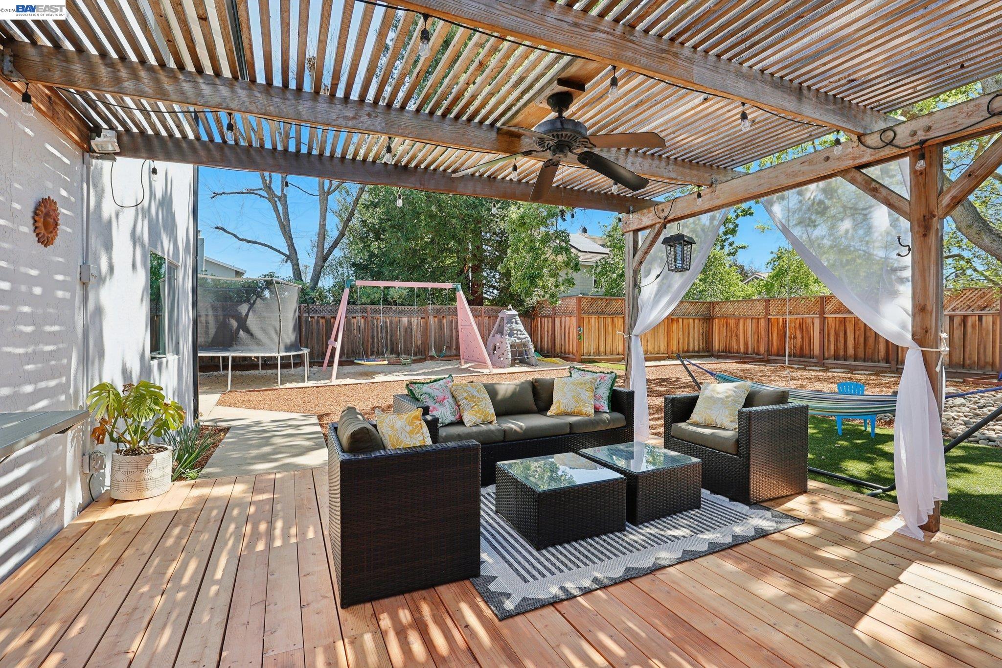 2633 Regent Road Livermore, CA 94550 - Photo 39 of 53