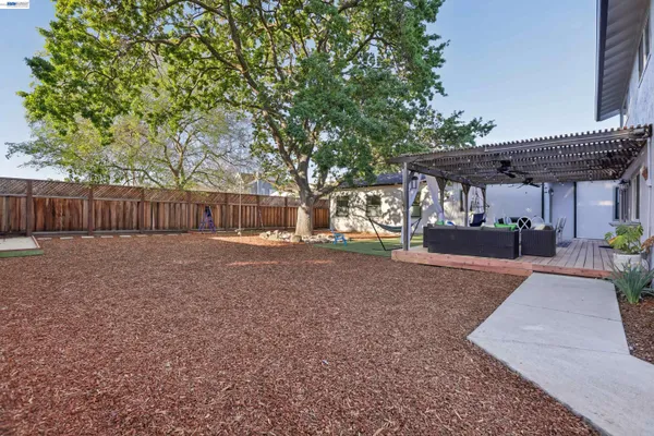 $2,199,000 | 2633 Regent Road, Livermore, CA 94550