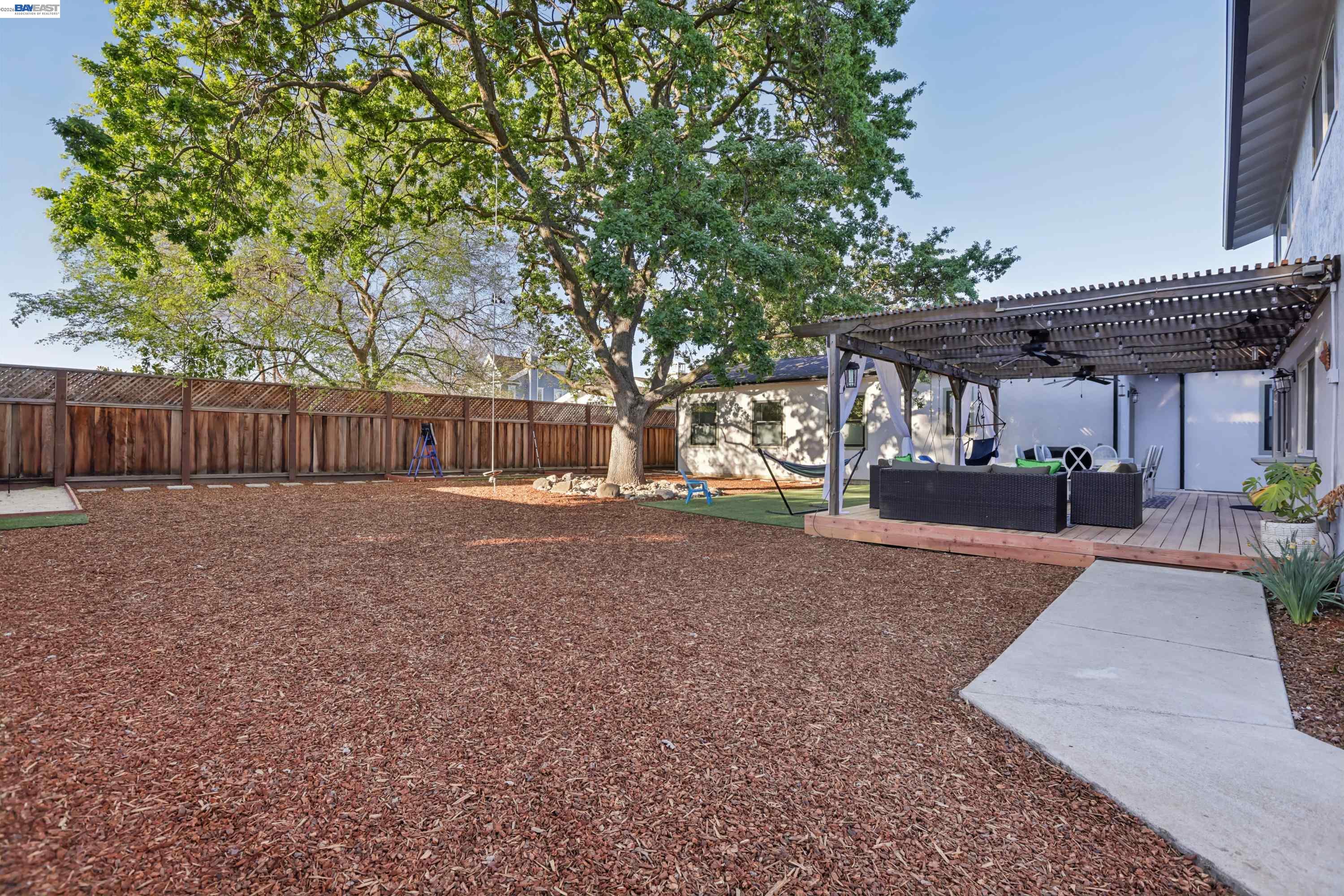 2633 Regent Road Livermore, CA 94550 - Photo 40 of 53