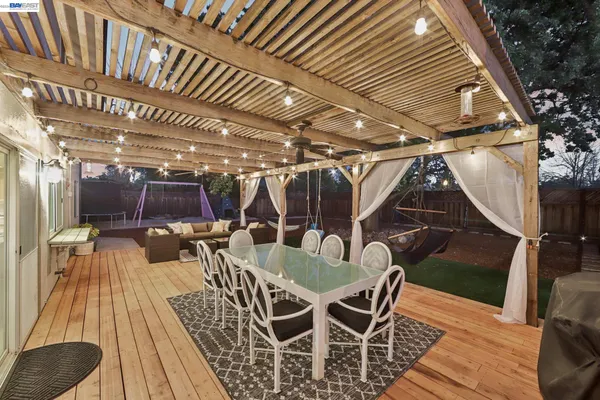 $2,199,000 | 2633 Regent Road, Livermore, CA 94550